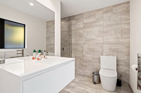 Photo of property in 86 Hedditch Street, Wanaka, 9305