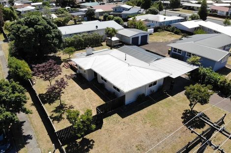 Photo of property in 24 Compton Street, Fenton Park, Rotorua, 3010