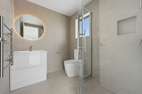 Photo of property in 56 Gazala Road, Karaka, 2580