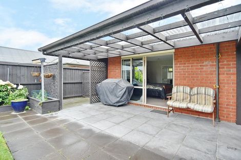 Photo of property in 6 Bering Street, Northwood, Christchurch, 8051