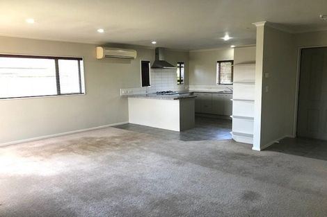 Photo of property in 300 Murphys Road, Flat Bush, Auckland, 2019
