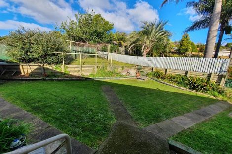 Photo of property in 18 Okahu Road, Kaitaia, 0410
