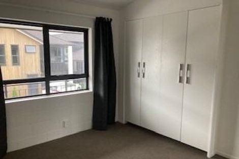 Photo of property in 12/1142 Victoria Street, Whitiora, Hamilton, 3200