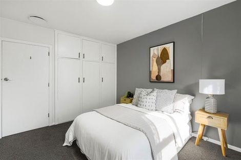 Photo of property in 2/14 Rotherham Street, Riccarton, Christchurch, 8041