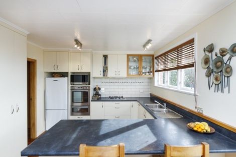 Photo of property in 10 Maunder Street, Marton, 4710