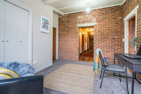 Photo of property in 10 Calder Street, Saint Kilda, Dunedin, 9012