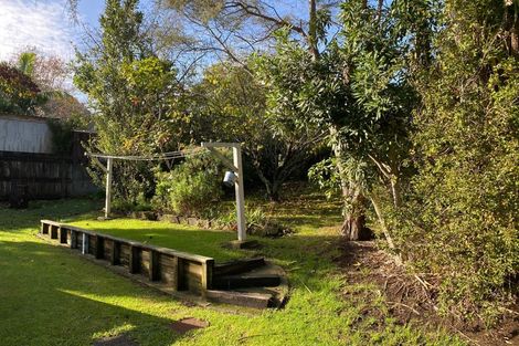 Photo of property in 306 Sandes Street, Thames, 3500