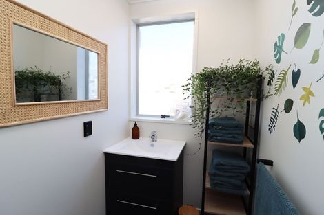 Photo of property in 27c Usk Street, Oamaru, 9400