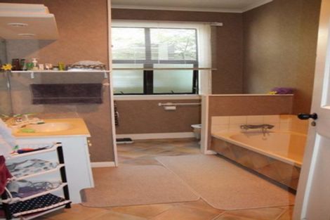 Photo of property in 10 Saint Johns Avenue, Highfield, Timaru, 7910