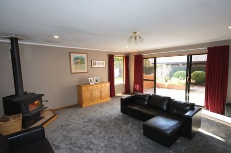 Photo of property in 17 Digby Place, Allenton, Ashburton, 7700