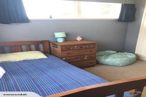 Photo of property in 10 Sullivan Street, Whakatane, 3120