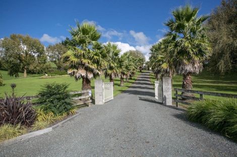 Photo of property in 70 Karapiro Road, Karapiro, Cambridge, 3496