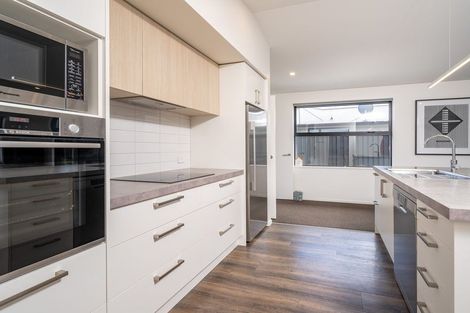 Photo of property in 4 Aviation Lane, Mosgiel, 9024