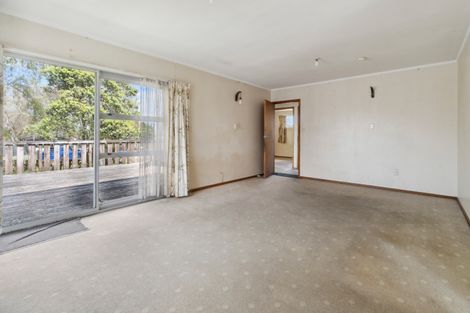 Photo of property in 9 Chantal Place, Red Hill, Papakura, 2110