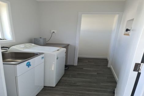 Photo of property in 103 Te Tomo Street, Te Awamutu, 3800