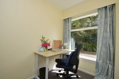 Photo of property in 93 Marama Avenue North, Otatara, Invercargill, 9879