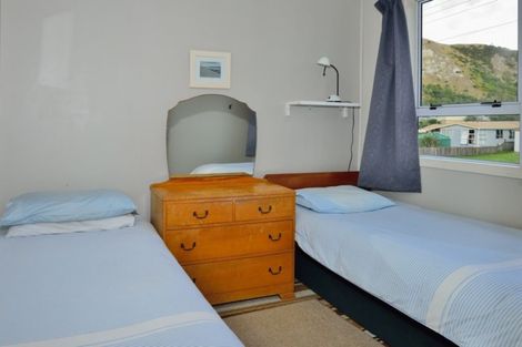 Photo of property in 3 Kuku Avenue, Mahia, 4198