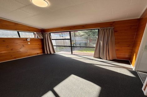Photo of property in 3/163a Commerce Street, Whakatane, 3120