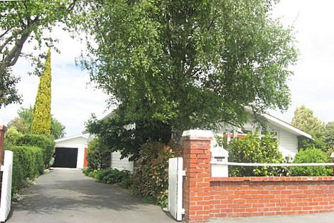 Photo of property in 127 Charles Street, Blenheim, 7201