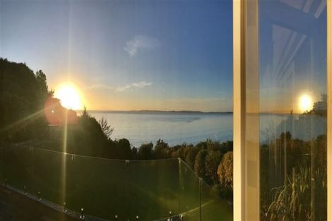 Photo of property in 481 Hibiscus Coast Highway, Orewa, 0931