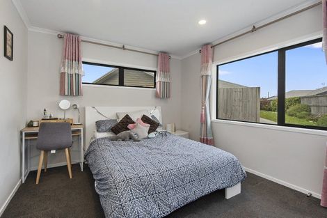 Photo of property in 98 Tramway Road, Ruakura, Hamilton, 3214