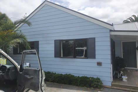 Photo of property in 2/14 Charles Street, Hauraki, Auckland, 0622