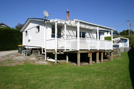 Photo of property in 12 Beach Street, Waikouaiti, 9510