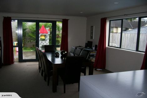 Photo of property in 5 Millennium Heights, Flagstaff, Hamilton, 3210