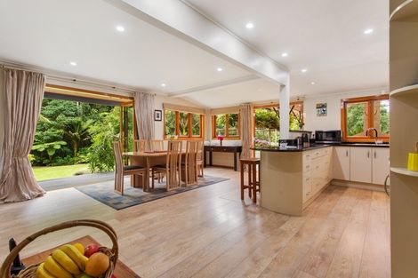 Photo of property in 65 Dale Road, Ramarama, Drury, 2579