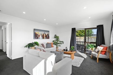 Photo of property in 41d Ohaupo Road, Melville, Hamilton, 3206