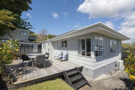 Photo of property in 46 Westwood Street, Bellevue, Tauranga, 3110