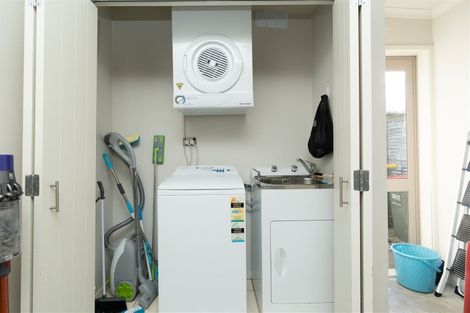 Photo of property in 45/46 Peachgrove Road, Hamilton East, Hamilton, 3216