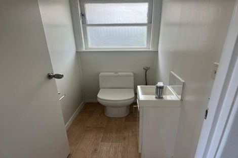 Photo of property in 86 Mcannalley Street, Manurewa East, Auckland, 2102