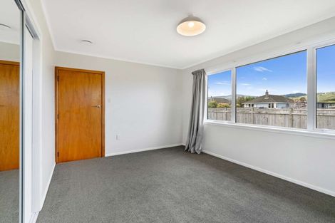 Photo of property in 113 Stanford Street North, Ashhurst, 4810