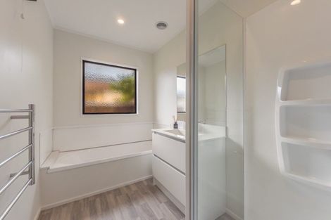 Photo of property in 1/12 Stead Crescent, Stoke, Nelson, 7011