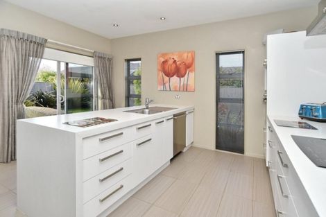 Photo of property in 24 Cedar Place, Rangiora, 7400