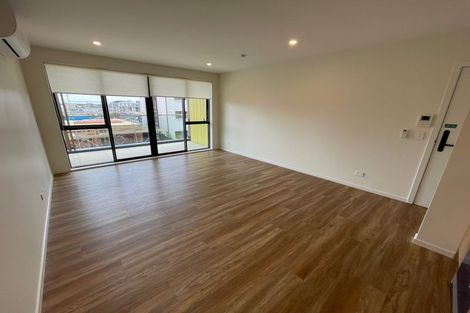 Photo of property in 103/5 Newelm Lane, Flat Bush, Auckland, 2019
