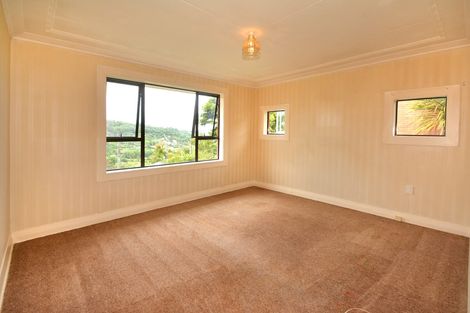Photo of property in 10 Riselaw Road, Calton Hill, Dunedin, 9012