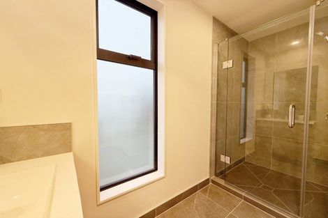 Photo of property in 1/46 Normandy Place, Henderson, Auckland, 0610