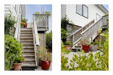 Photo of property in 30a Jonathon Street, Brookfield, Tauranga, 3110