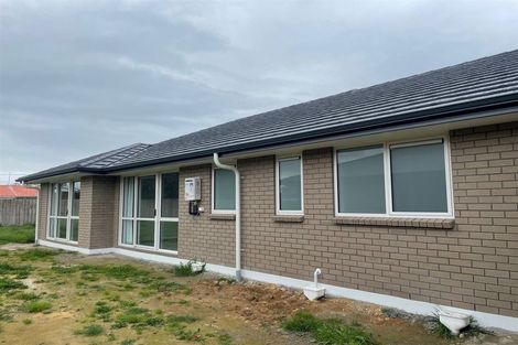 Photo of property in 31 Jellicoe Road, Matamata, 3400