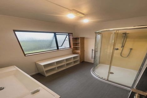 Photo of property in 1/9 Basilton Close, Bucklands Beach, Auckland, 2012