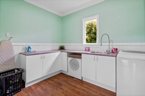 Photo of property in 5 Rimu Street, Heidelberg, Invercargill, 9812