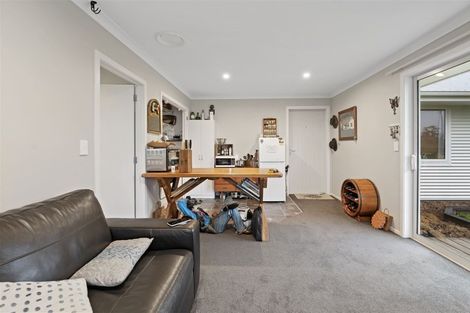 Photo of property in 206b State Highway 5, Tirau, 3485