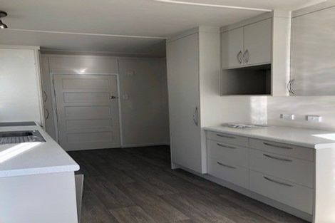 Photo of property in 1/73 Rukutai Street, Orakei, Auckland, 1071