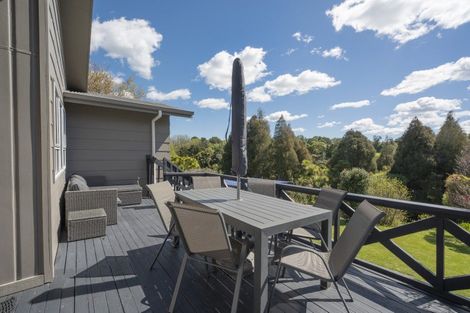 Photo of property in 24 Cumberland Crescent, Welcome Bay, Tauranga, 3112