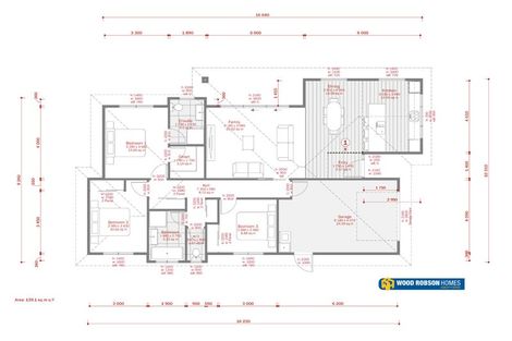 Photo of property in 56 Pokerekere Crescent, Kelvin Grove, 4470