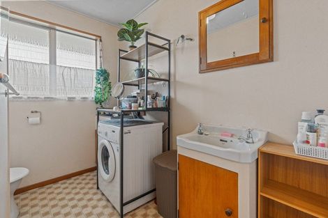 Photo of property in 11e Lanark Street, Mosgiel, 9024