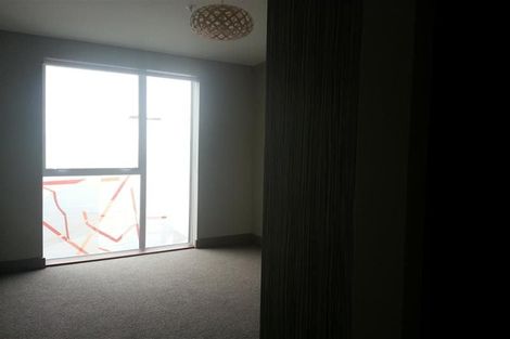 Photo of property in Canvas Apartments, 19/307 Willis Street, Te Aro, Wellington, 6011