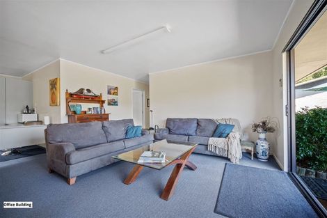 Photo of property in 14 Ralphine Way, Maitai, Nelson, 7010